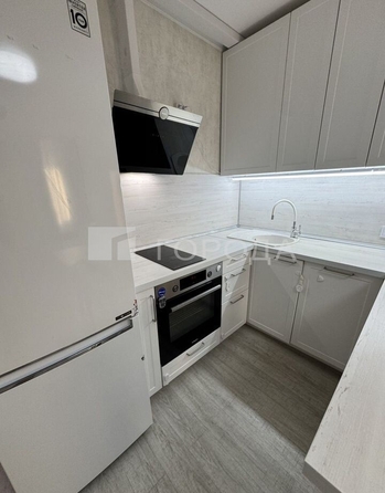 
  Продается 2-комн. квартира 49.4 м², в ЖК Софийский квартал, дом 3. Фото 18.