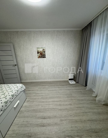 
  Продается 2-комн. квартира 49.4 м², в ЖК Софийский квартал, дом 3. Фото 26.