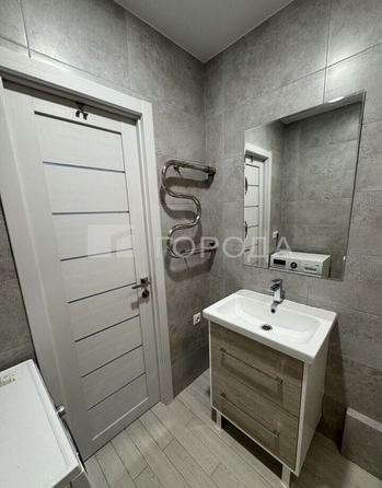 
  Продается 2-комн. квартира 49.4 м², в ЖК Софийский квартал, дом 3. Фото 37.