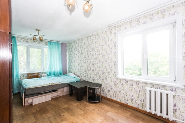 
  Продается 2-комн. квартира 46.8 м². Фото 9.