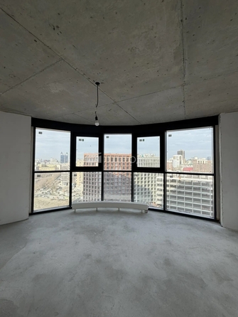 
  Продается студия 26.8 м², в ЖК Горская Лагуна. Фото 6.