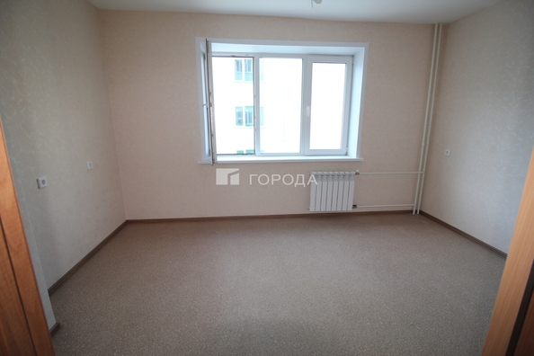 
  Продается 2-комн. квартира 54 м². Фото 3.