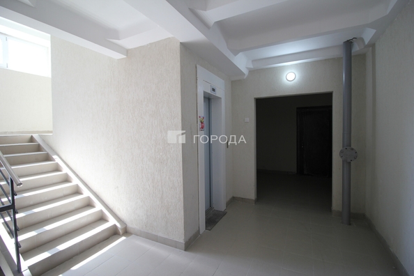 
  Продается 2-комн. квартира 54 м². Фото 7.