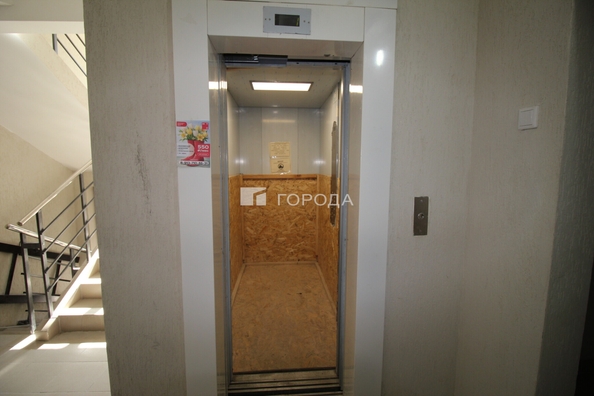 
  Продается 2-комн. квартира 54 м². Фото 8.