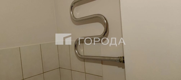 
  Продается 2-комн. квартира 54 м². Фото 11.