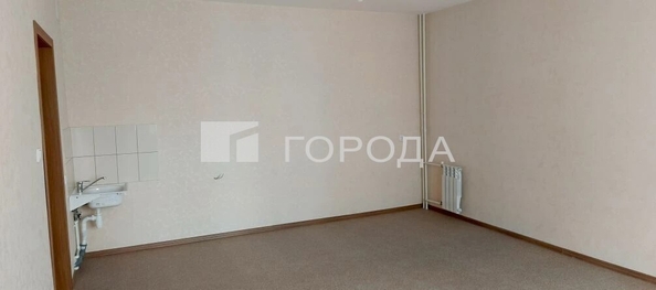 
  Продается 2-комн. квартира 54 м². Фото 20.