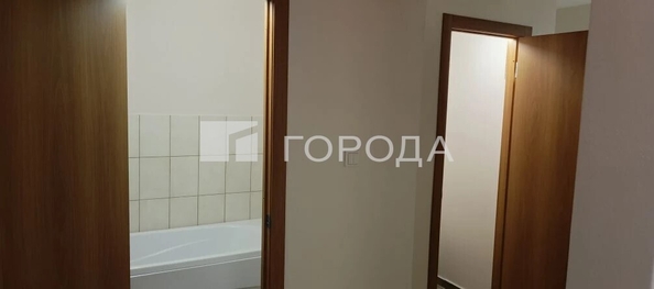 
  Продается 2-комн. квартира 54 м². Фото 22.