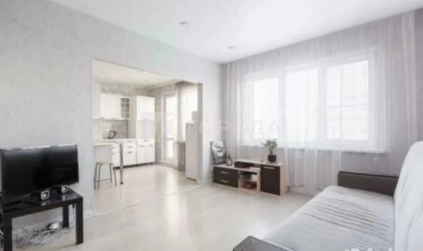 
  Продается 2-комн. квартира 51.7 м². Фото 5.