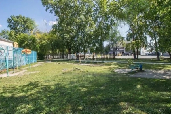 
  Продается 3-комн. квартира 55 м². Фото 8.