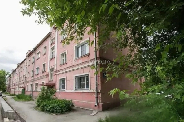 
  Продается 3-комн. квартира 55 м². Фото 10.