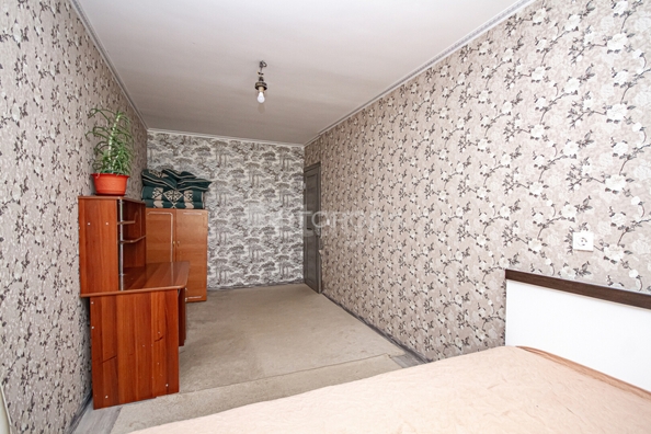 
  Продается 3-комн. квартира 57.4 м². Фото 7.