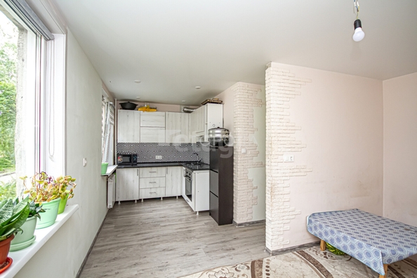 
  Продается 3-комн. квартира 57.4 м². Фото 12.