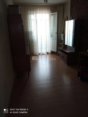 
  Продается 3-комн. квартира 61 м². Фото 4.