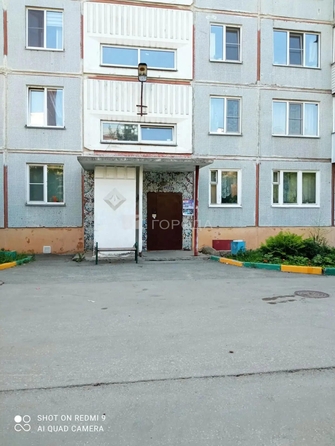 
  Продается 3-комн. квартира 61 м². Фото 9.