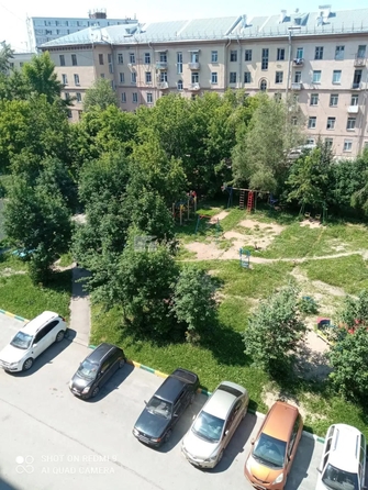 
  Продается 3-комн. квартира 61 м². Фото 10.
