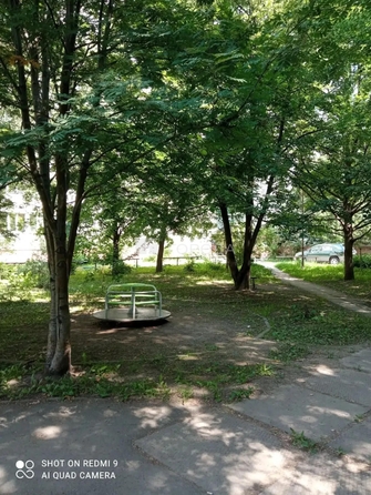 
  Продается 3-комн. квартира 61 м². Фото 15.