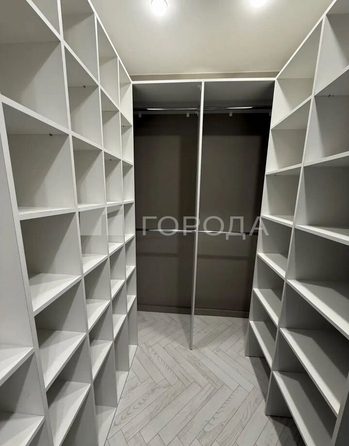 
  Продается 2-комн. квартира 59.8 м², в ЖК Дождь. Фото 11.