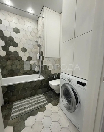 
  Продается 2-комн. квартира 59.8 м², в ЖК Дождь. Фото 17.