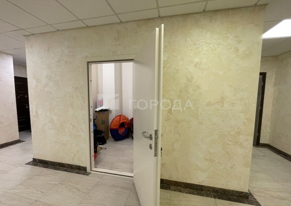 
  Продается 2-комн. квартира 59.8 м², в ЖК Дождь. Фото 28.