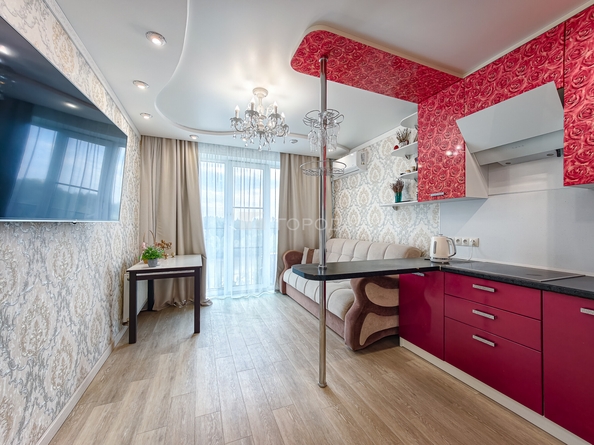 
  Продается 3-комн. квартира 74.1 м². Фото 4.