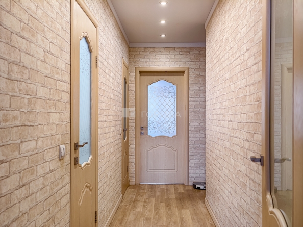 
  Продается 3-комн. квартира 74.1 м². Фото 5.