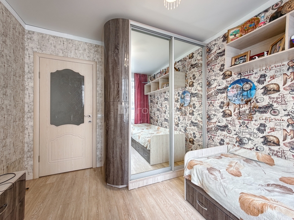 
  Продается 3-комн. квартира 74.1 м². Фото 16.