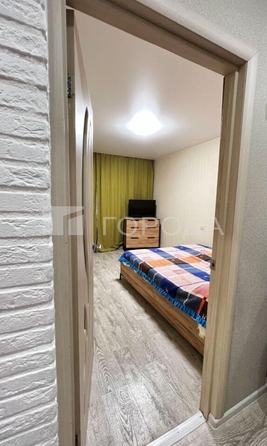 
  Продается 2-комн. квартира 51 м². Фото 10.