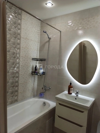 
  Продается студия 25 м², в ЖК Vesna (Весна), дом 15. Фото 12.