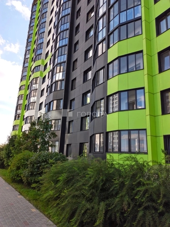 
  Продается студия 25 м², в ЖК Vesna (Весна), дом 15. Фото 25.
