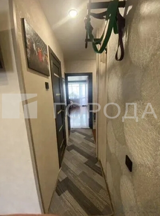 
  Продается 1-комн. квартира 37 м². Фото 4.