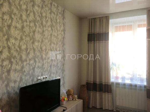 
  Продается 1-комн. квартира 38 м². Фото 2.
