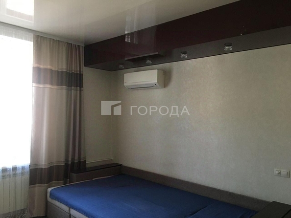 
  Продается 1-комн. квартира 38 м². Фото 3.