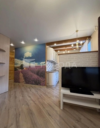 
  Продается 1-комн. квартира 31 м². Фото 2.