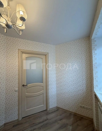 
  Продается 1-комн. квартира 31 м². Фото 7.