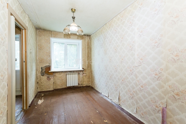 
  Продается 2-комн. квартира 44.7 м². Фото 20.