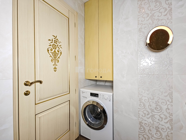 
  Продается 3-комн. квартира 150.4 м². Фото 7.
