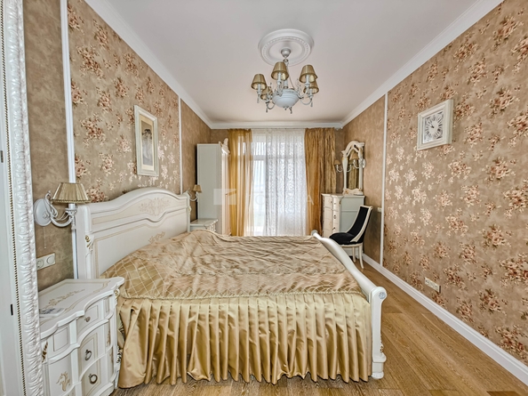 
  Продается 3-комн. квартира 150.4 м². Фото 9.