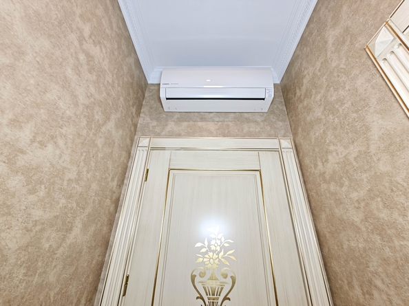 
  Продается 3-комн. квартира 150.4 м². Фото 11.