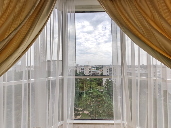 
  Продается 3-комн. квартира 150.4 м². Фото 27.