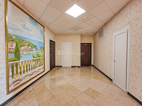 
  Продается 3-комн. квартира 150.4 м². Фото 38.