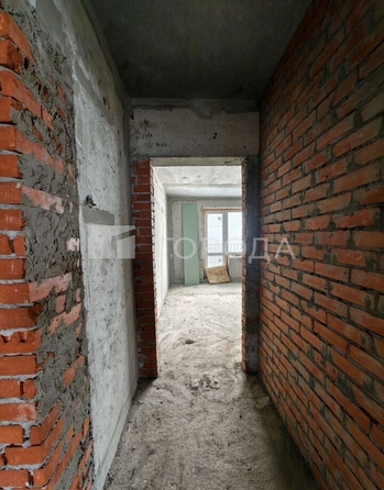 
  Продается 3-комн. квартира 86.9 м². Фото 3.