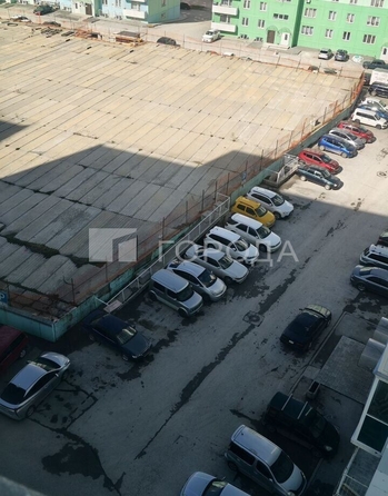 
  Продается 3-комн. квартира 86.9 м². Фото 8.