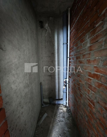 
  Продается 3-комн. квартира 86.9 м². Фото 20.