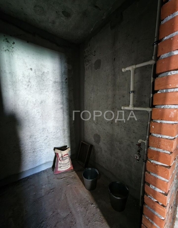 
  Продается 3-комн. квартира 86.9 м². Фото 21.