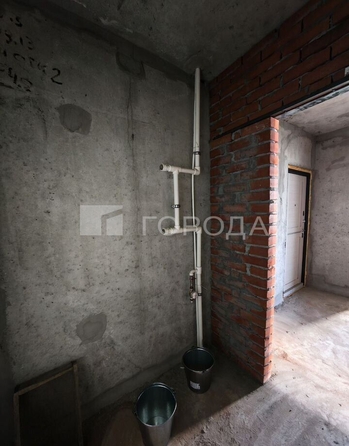 
  Продается 3-комн. квартира 86.9 м². Фото 23.