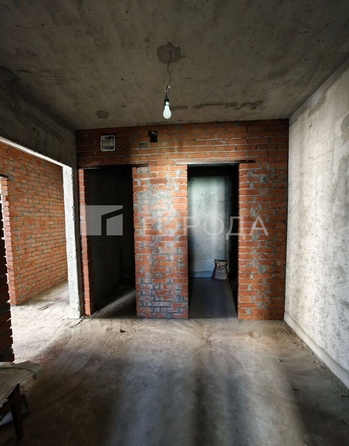 
  Продается 3-комн. квартира 86.9 м². Фото 24.