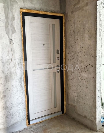 
  Продается 3-комн. квартира 86.9 м². Фото 28.