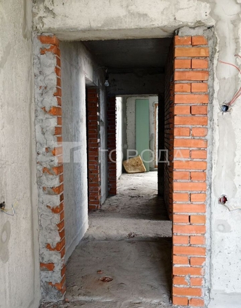
  Продается 3-комн. квартира 86.9 м². Фото 29.