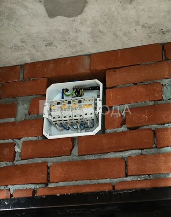 
  Продается 3-комн. квартира 86.9 м². Фото 40.
