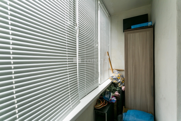 
  Продается 1-комн. квартира 56.6 м². Фото 16.